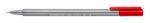 Marcador triplus fineliner Staedtler - Imagen 27