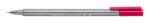Marcador triplus fineliner Staedtler - Imagen 26