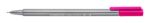 Marcador triplus fineliner Staedtler - Imagen 25