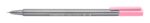 Marcador triplus fineliner Staedtler - Imagen 24