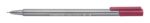 Marcador triplus fineliner Staedtler - Imagen 22