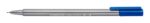 Marcador triplus fineliner Staedtler - Imagen 19