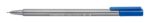 Marcador triplus fineliner Staedtler - Imagen 18