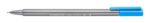 Marcador triplus fineliner Staedtler - Imagen 17