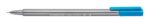 Marcador triplus fineliner Staedtler - Imagen 16