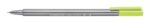 Marcador triplus fineliner Staedtler - Imagen 12