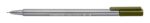 Marcador triplus fineliner Staedtler - Imagen 10
