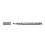 Marcador metálico Staedtler - Imagen 2