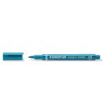 Marcador metálico Staedtler - Imagen 6