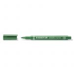 Marcador metálico Staedtler - Imagen 4