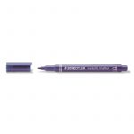 Marcador metálico Staedtler - Imagen 5