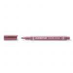 Marcador metálico Staedtler - Imagen 3
