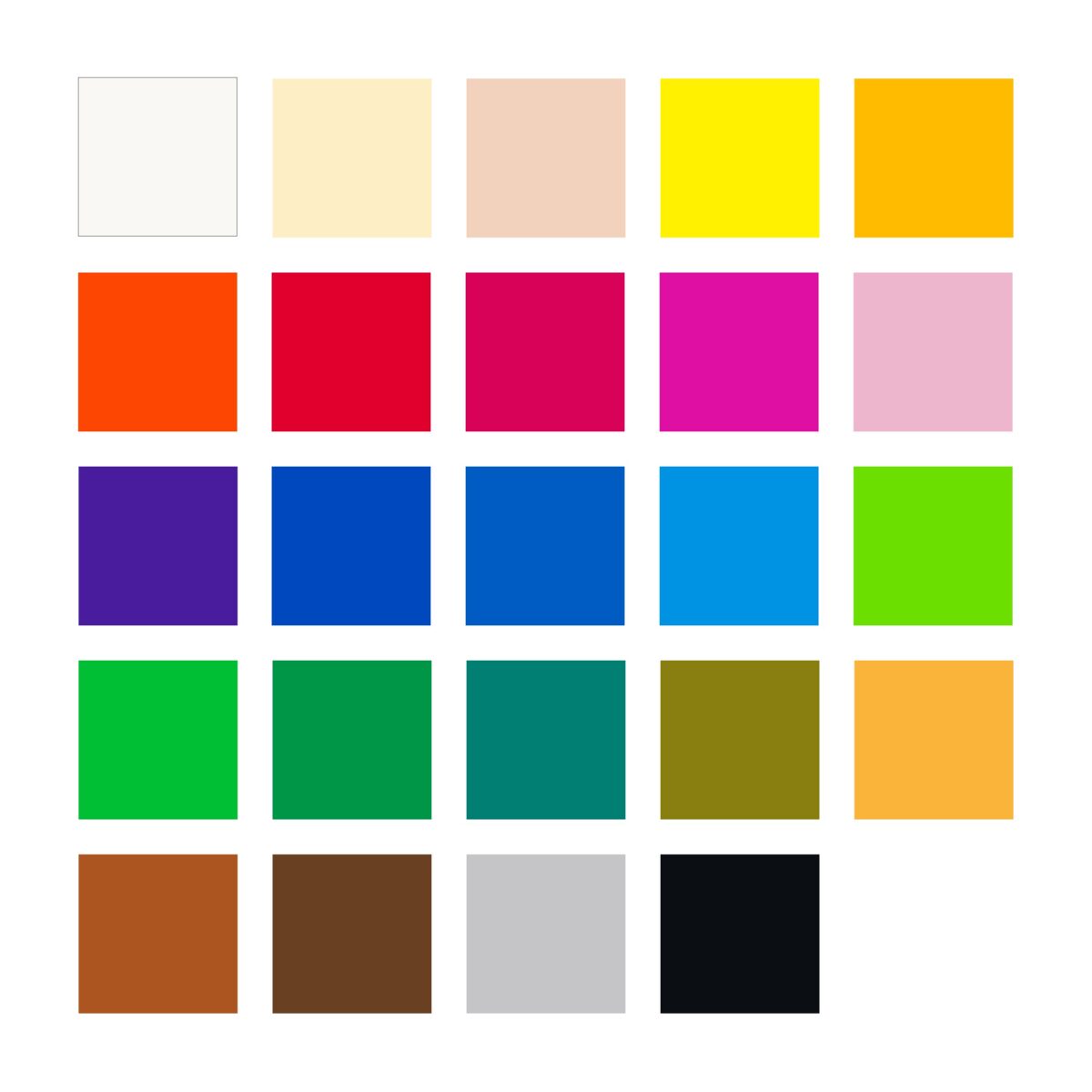 Tiza pastel aceite Staedtler - Imagen 2