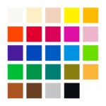 Tiza pastel aceite Staedtler - Imagen 2