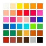 Tiza pastel suave Staedtler - Imagen 4