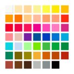 Tiza pastel suave Staedtler - Imagen 3