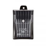 Set Copic Multiliner Negro A2