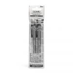 Multiliner Set Caligrafía Copic