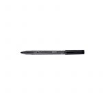 Copic Multiliner CS