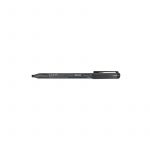 Copic Multiliner CM