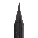 Copic Gasenfude Brush Pen - Imagen 2