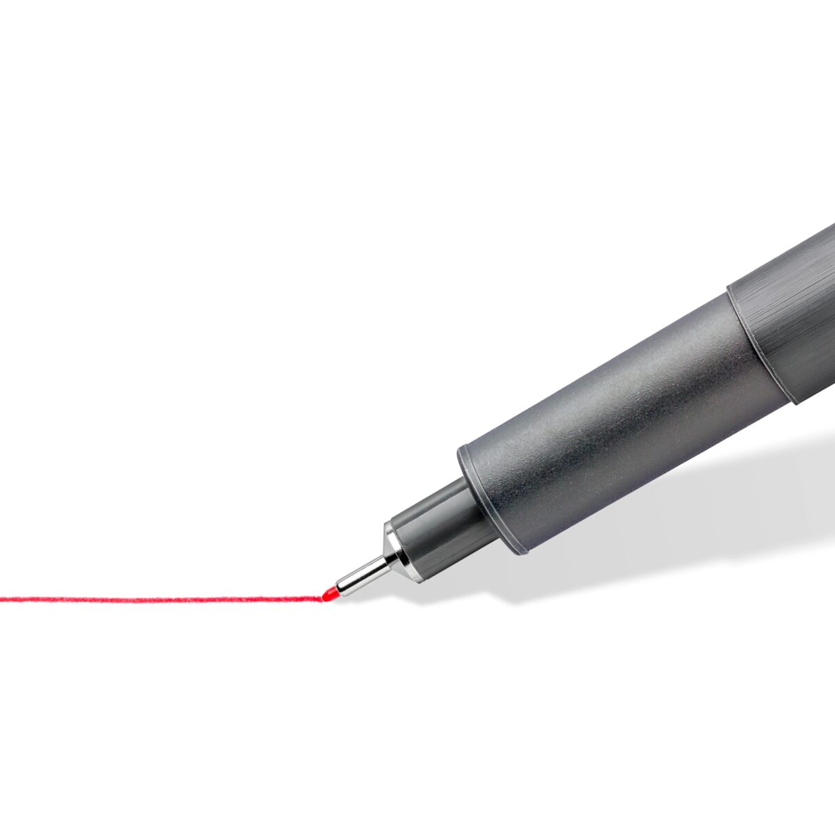 Rapidógrafos de colores 0.3mm - Imagen 2