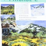 Paisaje 2