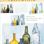 Texturas