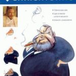 Caricaturas