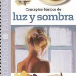 Conceptos básicos de luz y sombra