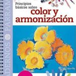 Color y armonización