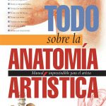 Todo sobre la Anatomía Artística
