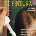 Restauración de pintura