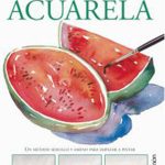 Pintura a la Acuarela