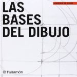 Las bases del dibujo