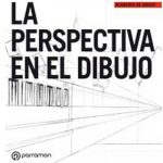 La perspectiva en el dibujo