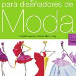 Dibujo para diseñadores de moda