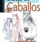 Dibujo de Caballos