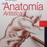 Dibujo de Anatomía Artística