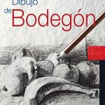 Dibujo de Bodegón