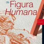 Dibujo de figura humana