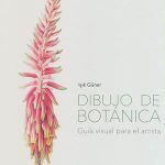 Aula de Botánica