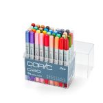 Set Copic Ciao 36B