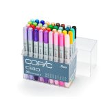 Set Copic Ciao 36
