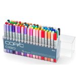 Set Copic Ciao 72A
