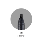 Copic Multiliner CM - Imagen 2