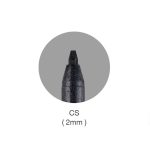 Copic Multiliner CS - Imagen 2