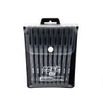 Set Copic Multiliner Negro B2