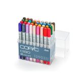 Set Copic Ciao 36D