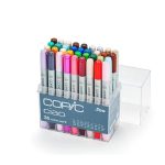 Set Copic Ciao 36E